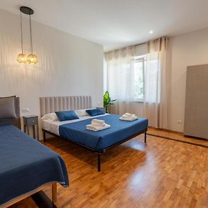 Namuri Comfortable Rooms